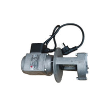 Load image into Gallery viewer, VMD828G-PUMP-COOLANT, Coolant Pump, for VMD-828G/931G