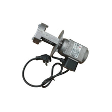 Load image into Gallery viewer, VMD828G-PUMP-COOLANT, Coolant Pump, for VMD-828G/931G