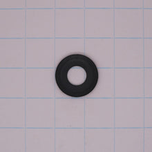 Load image into Gallery viewer, BS260M-175 Blade Cover, for BS-260M Dual-Mitering Bandsaw