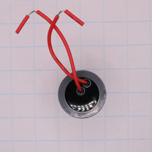Load image into Gallery viewer, DG500HD-RC Run Capacitor (40UF 250VAC), for DG-500HD Grinder