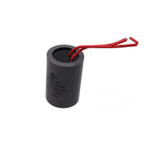 Load image into Gallery viewer, DG500HD-RC Run Capacitor (40UF 250VAC), for DG-500HD Grinder