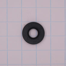 Load image into Gallery viewer, BS712M-N22-1 Motor O-Ring, for BS-712M Bandsaw