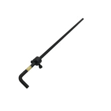 Load image into Gallery viewer, HB12014-21 Bending Rod Assembly, for HB-12014 Hand Brake