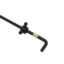 Load image into Gallery viewer, HB12014-21 Bending Rod Assembly, for HB-12014 Hand Brake