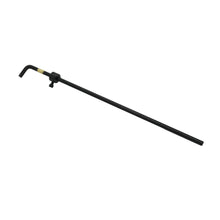Load image into Gallery viewer, HB12014-21 Bending Rod Assembly, for HB-12014 Hand Brake