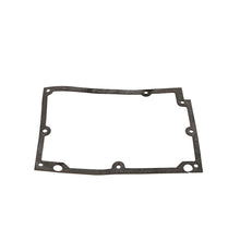 Load image into Gallery viewer, PL1236EDRO1.0-D3 Gasket (CQ6230C-05-02) for PL-1236E-DRO-1.0
