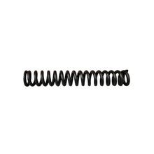 Load image into Gallery viewer, SF5216E-41 Spring (for Foot Pedal), for SF-5216E Shear