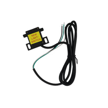 Load image into Gallery viewer, Abrasives Belt - 80 Grit for Model DBG-106