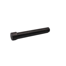 Load image into Gallery viewer, BS712MS-46 Support Rod, for BS-712MS Horizontal Bandsaw