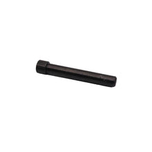 Load image into Gallery viewer, BS712MS-46 Support Rod, for BS-712MS Horizontal Bandsaw
