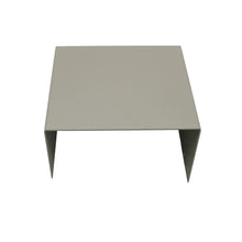 Load image into Gallery viewer, SR5016M-5 Top Cover, for SR-5016M Manual Slip Roll