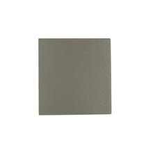 Load image into Gallery viewer, SR5016M-5 Top Cover, for SR-5016M Manual Slip Roll