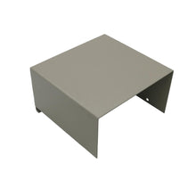 Load image into Gallery viewer, Abrasives Belt - 80 Grit for Model DBG-106
