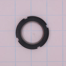 Load image into Gallery viewer, BS20SADM-C40 Nut (AN07; M35), for BS-20SA-DM Bandsaw