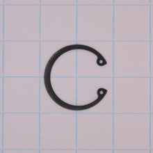 Load image into Gallery viewer, PL1236EDRO1.0-F51 Retaining Ring (42mm) for PL-1236E-DRO-1.0