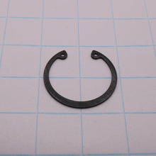 Load image into Gallery viewer, PL1236EDRO1.0-F51 Retaining Ring (42mm) for PL-1236E-DRO-1.0