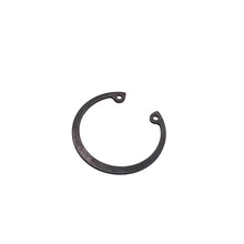 Load image into Gallery viewer, PL1236EDRO1.0-F51 Retaining Ring (42mm) for PL-1236E-DRO-1.0