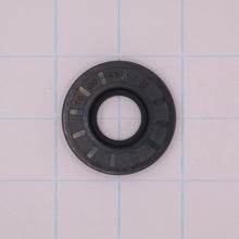 Load image into Gallery viewer, PL1236EDRO1.0-F62 Oil Seal (20x45x10) for PL-1236E-DRO-1.0
