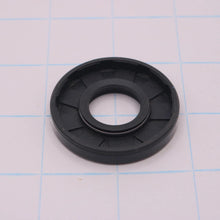 Load image into Gallery viewer, PL1236EDRO1.0-F62 Oil Seal (20x45x10) for PL-1236E-DRO-1.0