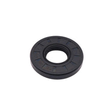 Load image into Gallery viewer, Abrasives Belt - 80 Grit for Model DBG-106