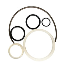 Load image into Gallery viewer, HSP30MC-SEAL KIT, Seal Kit, for HSP-30M-C &amp; HSP-30M Presses