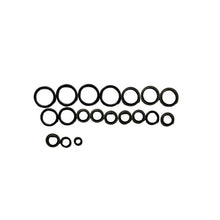 Load image into Gallery viewer, HSP30MC-SEAL KIT, Seal Kit, for HSP-30M-C &amp; HSP-30M Presses
