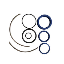 Load image into Gallery viewer, HSP30MC-SEAL KIT, Seal Kit, for HSP-30M-C &amp; HSP-30M Presses