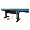 Magnetic Sheet Metal Brake  BB-9616M-V2 -