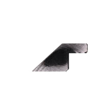 Load image into Gallery viewer, BB9612-41-5, 5" Finger (2017-Newer), for BB-9612 Brake