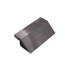 Load image into Gallery viewer, BB9612-41-5, 5" Finger (2017-Newer), for BB-9612 Brake