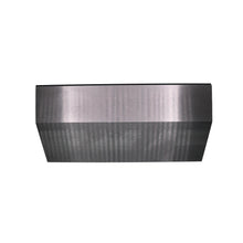 Load image into Gallery viewer, BB9612-41-6, 6" Finger (2017-Newer), for BB-9612 Brake