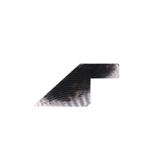 Load image into Gallery viewer, BB9612-41-6, 6" Finger (2017-Newer), for BB-9612 Brake