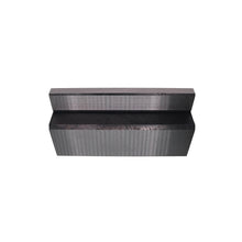 Load image into Gallery viewer, BB9612-41-6, 6" Finger (2017-Newer), for BB-9612 Brake