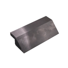 Load image into Gallery viewer, BB9612-41-6, 6" Finger (2017-Newer), for BB-9612 Brake