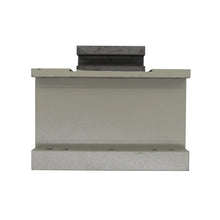 Load image into Gallery viewer, SH5214-14 Slide Housing, for SH-5214 Hydraulic Shear