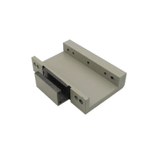 Load image into Gallery viewer, SH5214-14 Slide Housing, for SH-5214 Hydraulic Shear