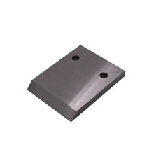 Load image into Gallery viewer, BB3616E-24-3, 3" Finger, for BB-3616E Box &amp; Pan Brake
