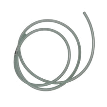 Load image into Gallery viewer, BS712M-110 Coolant Hose, for BS-712M Horizontal Bandsaw