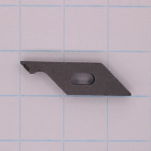 Load image into Gallery viewer, BSV24VSV2-503 Blade Guide, for BSV-20VS-V2 &amp; BSV-24VS-V2