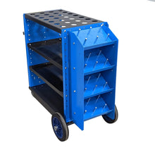Load image into Gallery viewer, B-CART-MF - METAL FORMING CART