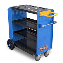 Load image into Gallery viewer, B-CART-MF - METAL FORMING CART