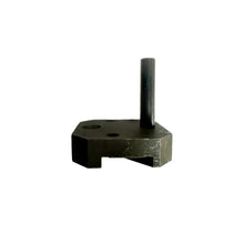 Load image into Gallery viewer, Abrasives Belt - 80 Grit for Model DBG-106