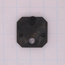 Load image into Gallery viewer, BSV20VSV2-504 Blade Guide Upper Bracket, for BSV-20VS-V2 Saw