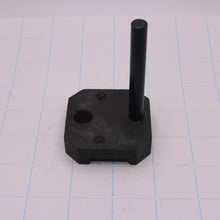 Load image into Gallery viewer, BSV20VSV2-504 Blade Guide Upper Bracket, for BSV-20VS-V2 Saw
