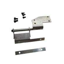 Load image into Gallery viewer, DP1500G-GM Guard Mount (w/ Hardware), for DP-1500G Drill
