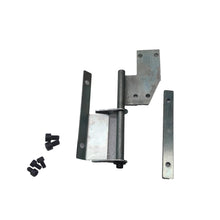 Load image into Gallery viewer, Abrasives Belt - 80 Grit for Model DBG-106