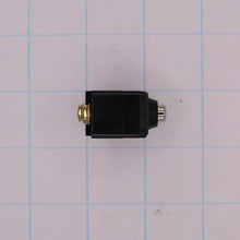 Load image into Gallery viewer, BP3305CNC-FP SWITCH, Foot Pedal Switch, for BP-3305CNC Brake