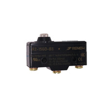 Load image into Gallery viewer, BP3305CNC-FP SWITCH, Foot Pedal Switch, for BP-3305CNC Brake