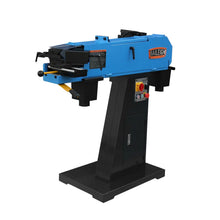 Load image into Gallery viewer, 14" x 40" Gear Head Metal Lathe (PL-1440E-1)