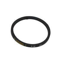 Load image into Gallery viewer, Abrasives Belt - 80 Grit for Model DBG-106